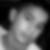 Photo de profil de Walid Chouachi