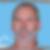 Photo de profil de Thierry Le Turnier