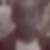Photo de profil de Jean Christophe Gamer