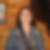 Photo de profil de Geraldine Perez