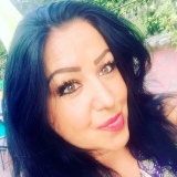 Photo de profil de Karine Huet