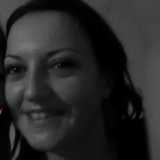 Photo de profil de Audrey Pluvinage