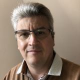 Photo de profil de Bernard Touillon