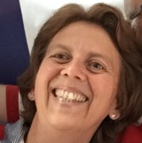 Photo de profil de Anne Coupe