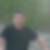 Photo de profil de Mehdi Mimoune