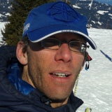 Photo de profil de Christophe Merle