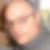 Photo de profil de Jean-Michel Rey