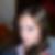 Photo de profil de Fany Roux