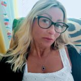 Photo de profil de Florence Quintas