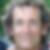 Photo de profil de Francois Robin