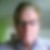 Photo de profil de Jean-François Robbe