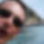 Photo de profil de Pascal Brenot