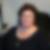 Photo de profil de Evelyne Rumigny