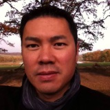 Photo de profil de François To