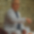 Photo de profil de Thierry Gaudin