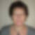 Photo de profil de Brigitte Lambert