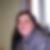 Photo de profil de Christine Lepan