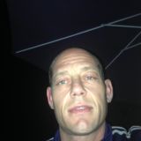 Photo de profil de Francis Riss