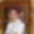 Photo de profil de Bertin Christelle