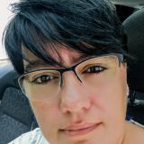 Photo de profil de Pascale Dupouy