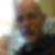 Photo de profil de Jean Claude Puget
