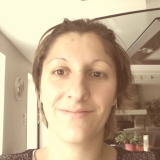 Photo de profil de Vanessa Leostic