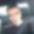 Photo de profil de Alexandre Magnier