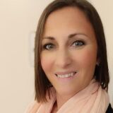 Photo de profil de Marie Laure Thierry