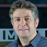 Photo de profil de Stéphane Thockler