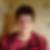 Photo de profil de Francine Bonnard