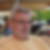 Photo de profil de Jean Pierre Charpentier
