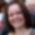 Photo de profil de Nathalie Colas