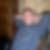Photo de profil de Deldem Mickael