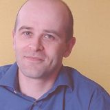 Photo de profil de Emmanuel Delfosse