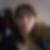 Photo de profil de Céline Lemoine