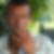 Photo de profil de Laurent Martin
