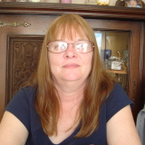 Photo de profil de Prevost Claudine