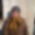 Photo de profil de Sophie Schmitt