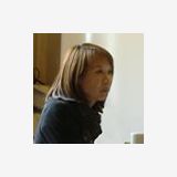 Photo de profil de Nam Tran