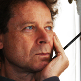 Photo de profil de Bruno Rabourdin