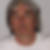 Photo de profil de Bernard Milon