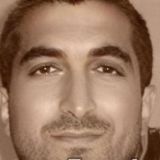 Photo de profil de Nordine Ramdane