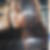 Photo de profil de Catherine Pons