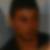 Photo de profil de Ben Mechlia Mohamed Ali