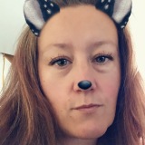 Photo de profil de Laurence Lefebvre