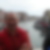 Photo de profil de Jean Claude Pujol