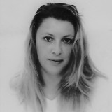 Photo de profil de Stephanie Renaux