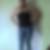 Photo de profil de Manuela Dauney
