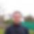 Photo de profil de Yann Jacquot