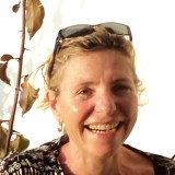 Photo de profil de Élisabeth Leblanc